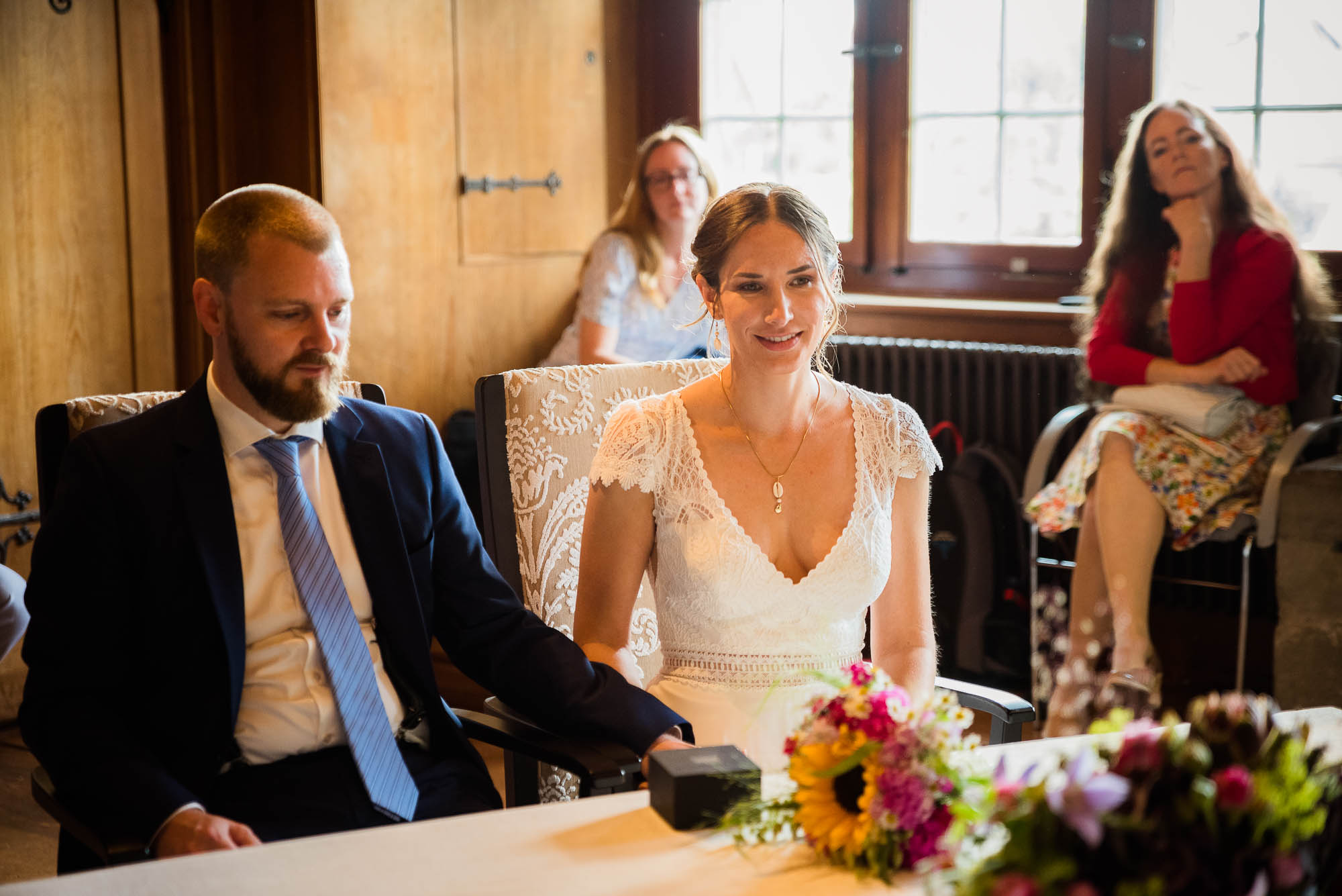 Export x3 NI2 3018 Hochzeit 2020 Kerstin und Simon